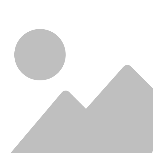 SMILE INNOVATIONS DENTISTRY CORP
