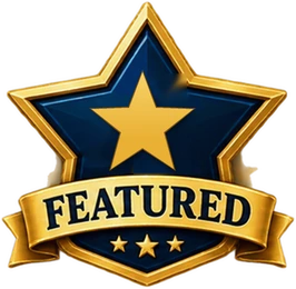 Featured