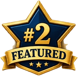 #2 Featured