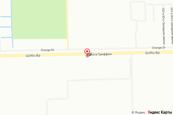 Cova Dental in Davie, FL