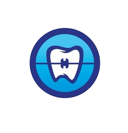 ORTHODONTIC EXPERTS OF INDIANA, LLC