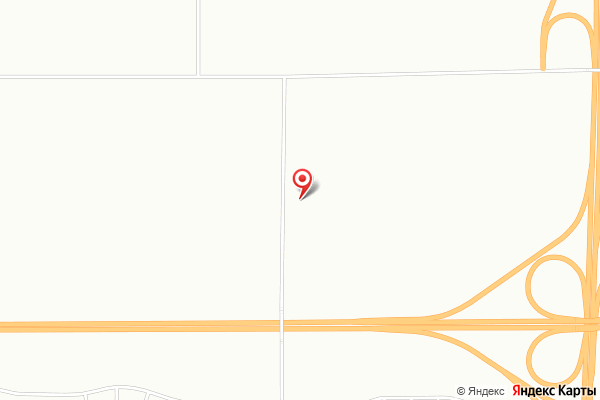 Map showing the location of SILENT SLEEP IOWA, PLLC in West Des Moines