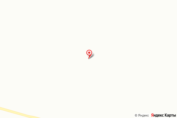 Map showing the location of Dhaval Patel, DDS in Salinas