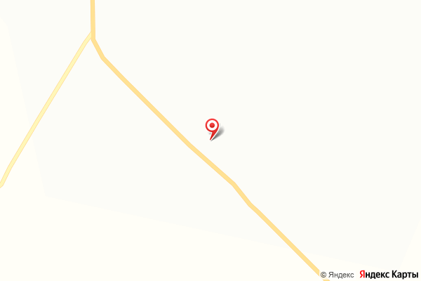 Map showing the location of FRANK J VASCIMINI DDS PA in Homosassa