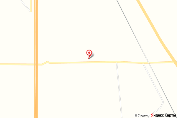 Map showing the location of ROCKY MOUNTAIN DENTAL & SURGICAL CENTER in Pleasant View
