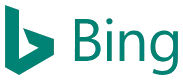 Bing