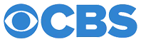 CBS