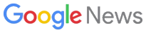 Google News