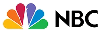 NBC