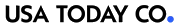 USA Today Co.
