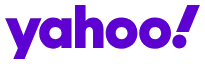 Yahoo